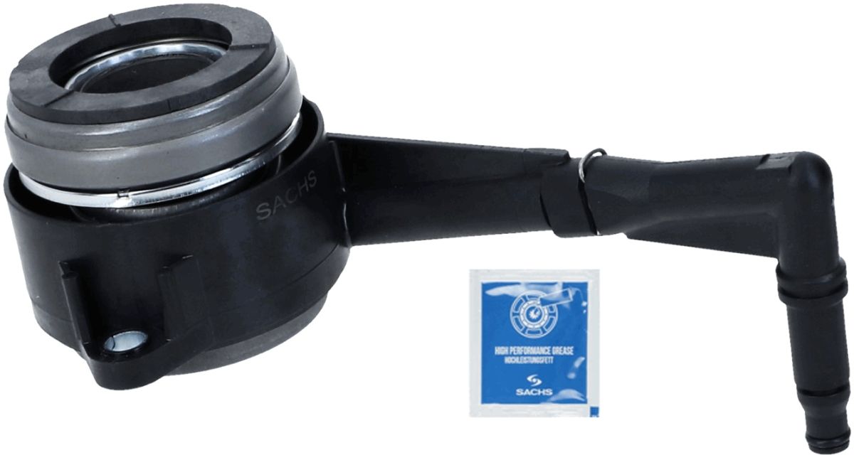 Комплект зчеплення (240мм) AUDI A3, Q3, TT, SEAT ALHAMBRA, ALTEA, ALTEA XL, ATECA, LEON, LEON SC, LEON ST, TARRACO, TOLEDO III, SKODA KODIAQ I, OCTAVIA II, OCTAVIA III, OCTAVIA IV 1.4-3.2 02.03- фото 10