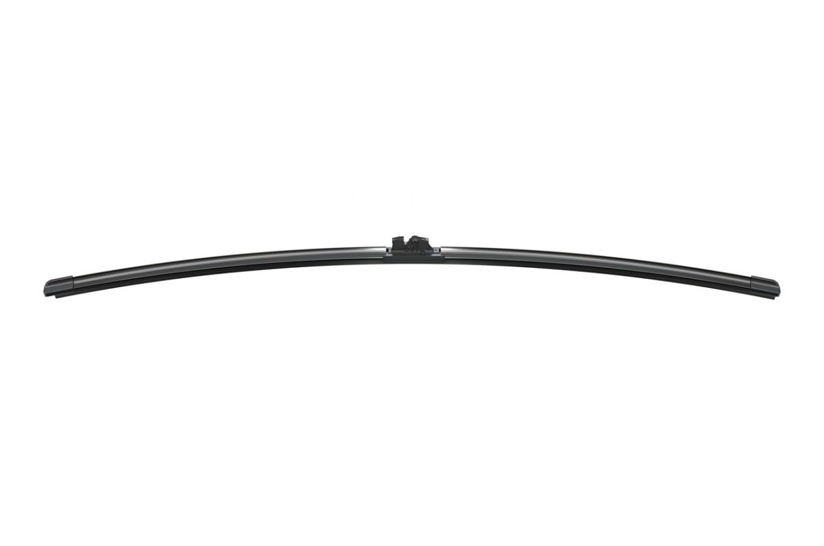 Щітка склоочисника БЕЗКАРКАСНИЙ AEROTWIN PLUS / 700 MM / APX 28 / ЛІВИЙ РУЛЬ / DS DS BOSCH (3 397 016 314) Bosch фото 7