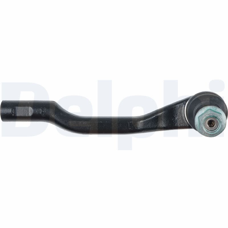 Наконечник рульової тяги MERCEDES-BENZ G350,G400,G450,G500,G580,G63 AMG DELPHI (TA3913) Delphi фото 6