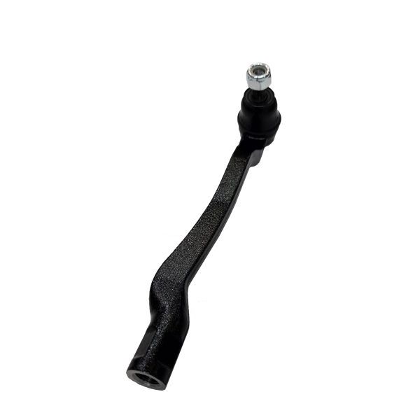 Наконечник рульової тяги TOYOTA LEXUS SC430 01-03 OUT L CTR (CE0751) CTR фото 8