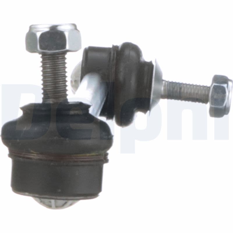 Стабілізатор (стійки) BMW 7 SERIES E65, E66 DELPHI (TC1318) Delphi фото 7