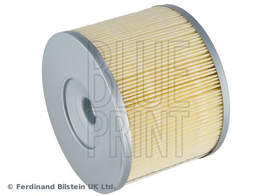 Фильтр воздушный Toyota Hilux 95-05/Land Cruiser 2.4-3.4 95-02 фото 9