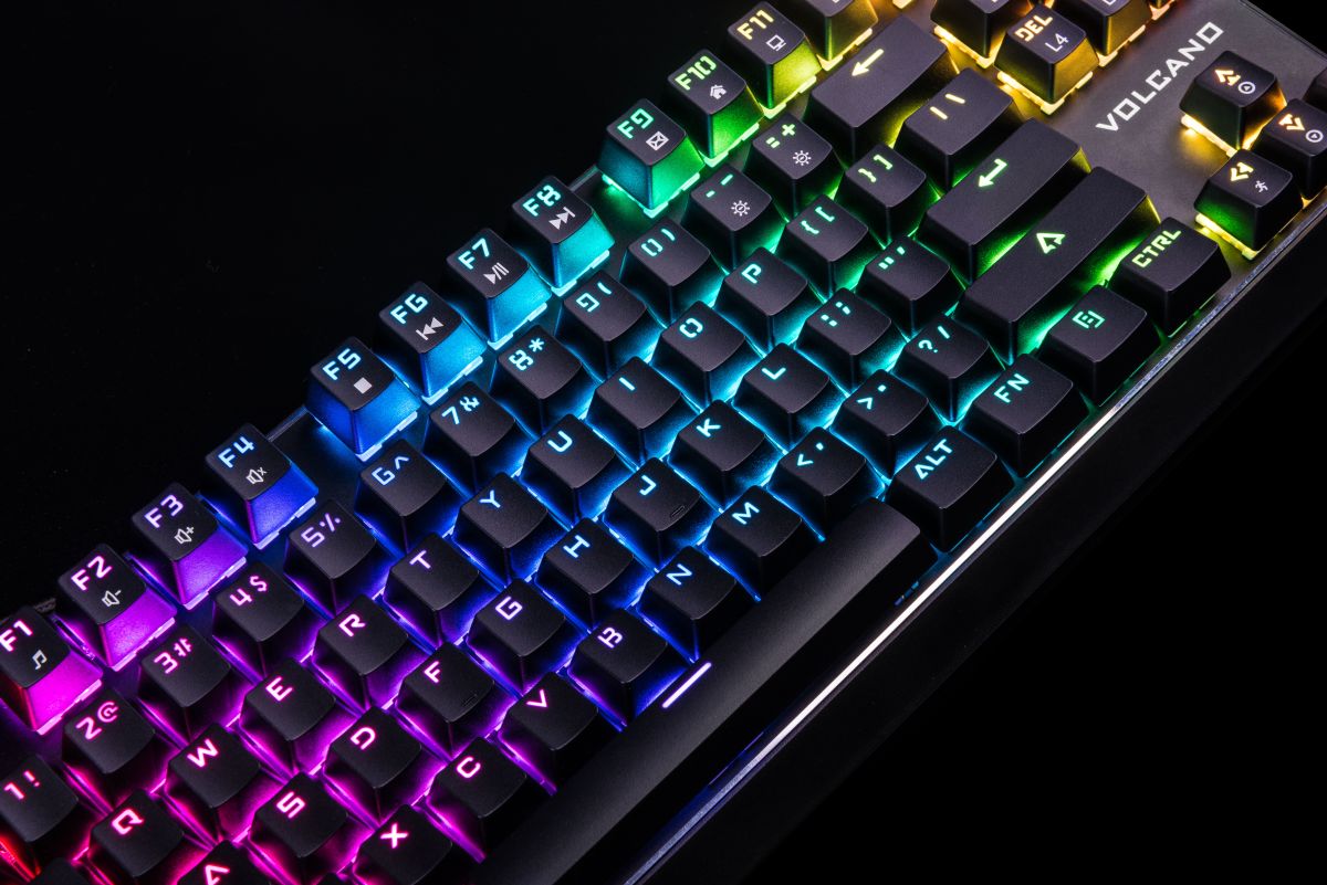 Механические клавиатуры с rgb blue. Клавиатура dexp tanto rgb. Realforce topre tkl. Клавишу rgb. Клавишу rgb.