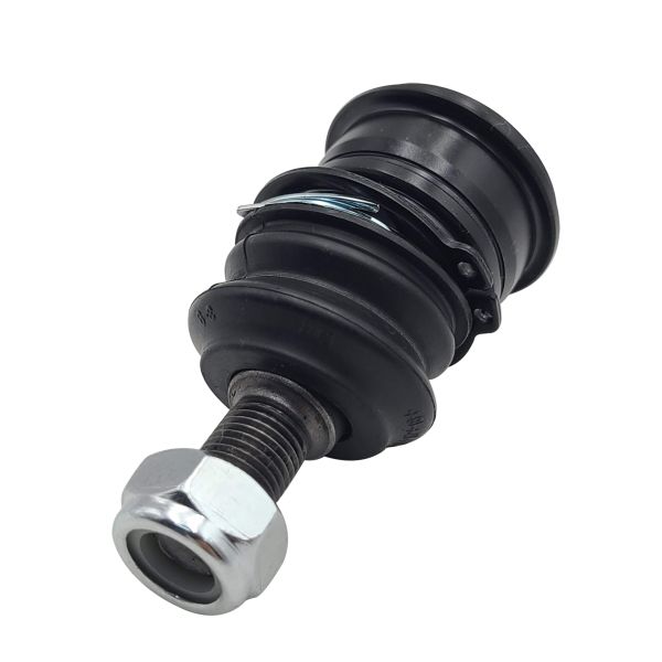 Опора кульова HONDA JAZZ 02-08, FIT 02-08, PARTNER 06-10, CITY 03- CTR (CB0133) CTR фото 6