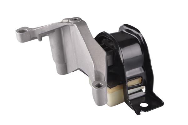 Опора двигуна гумометалева DACIA DUSTER (HS)/LOGAN(LS)/RENAULT LOGAN I(LS) 2010-2018 TEDGUM (TED60891) TEDGUM фото 6