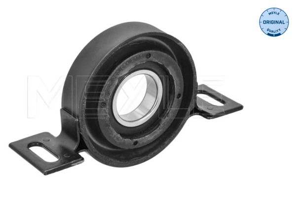 Підшипник підвісний (задній) BMW 3 (E36/E46) (d=30mm) Meyle фото 8