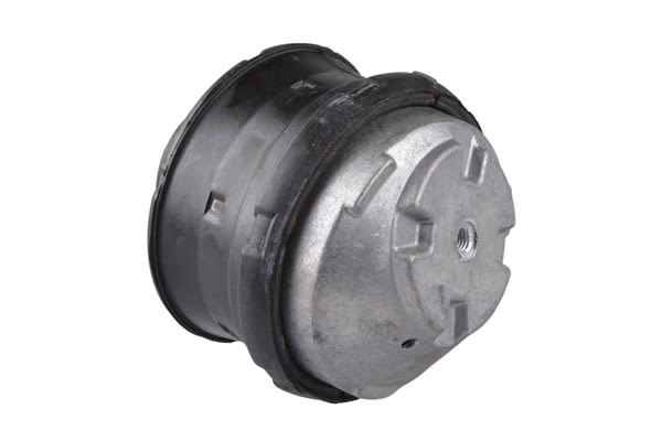 Опора двигуна гумометалева MB E-CLASS (S211/W211) 2002-2009 R TEDGUM (TED81021) TEDGUM фото 6