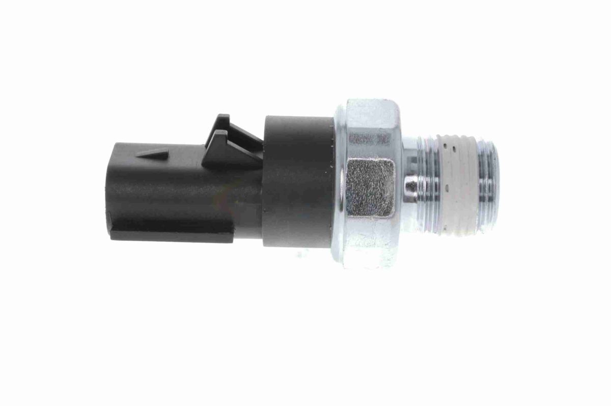 Датчик тиску масла (1 pin, чорн) CHRYSLER 300C, 300M, NEON, NEON II, PT CRUISER, SEBRING, VOYAGER III, VOYAGER IV, VOYAGER V, DODGE JOURNEY, NEON II, NITRO, JEEP CHEROKEE 1.6-4.0 05.94- фото 7