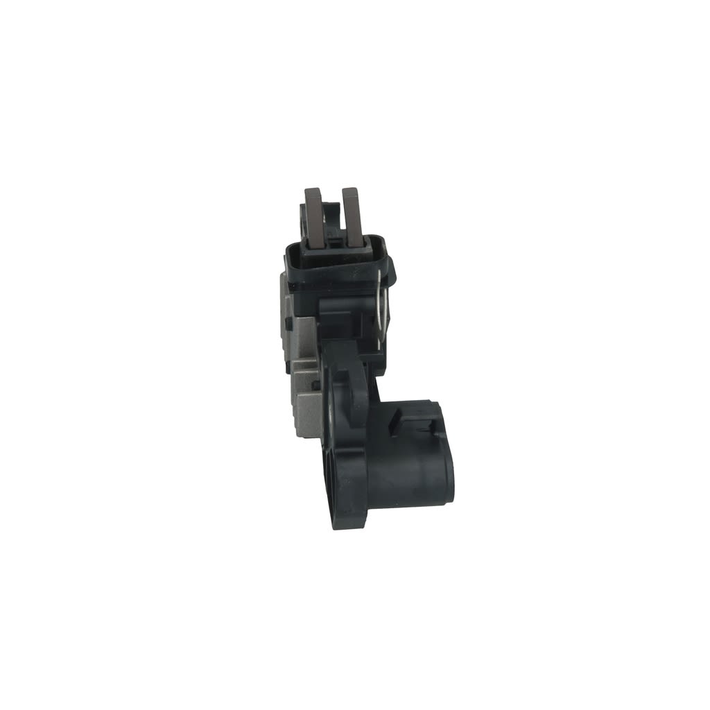 Регулятор напруги (28V) DAF CF 65, LF 45, LF 55, IVECO EUROCARGO I-III, EUROCARGO IV, EUROCARGO V, RVI KERAX, MAGNUM, VOLVO 8700, 9700, 9900, B12, FH, FH II, FH12, FH16, FH16 II 10.8D-9.4D 01.92- фото 7