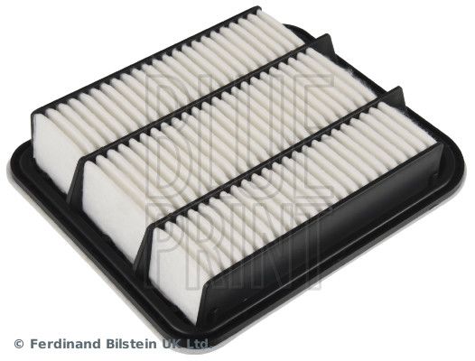 Фільтр повітряний Mitsubishi Grandis 2.0 D 03-11 Blue Print фото 11