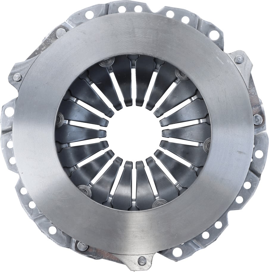 Комплект зчеплення OPEL VECTRA B 1.6 KIT+CSC IS C SACHS (3000 990 026) SACHS фото 5