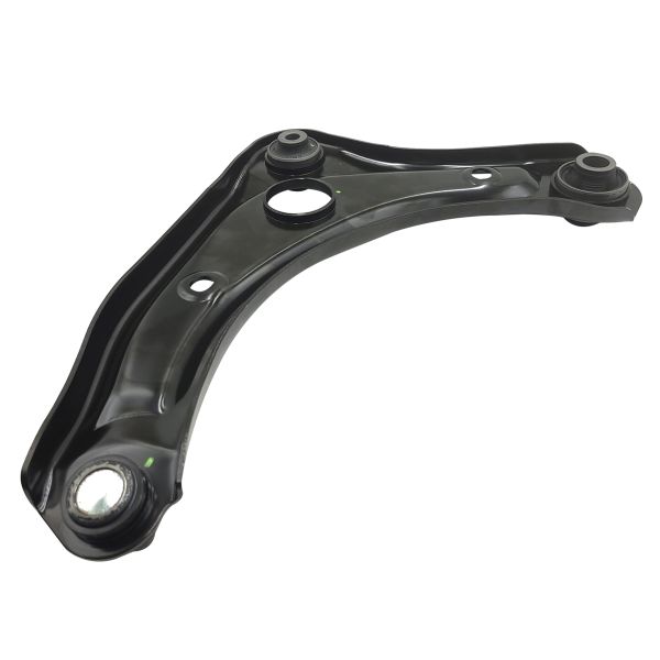 Важіль підвіски NISSAN ALMERA N17L MLY MAKE 12- LOWER R CTR (CQ0280R) CTR фото 6