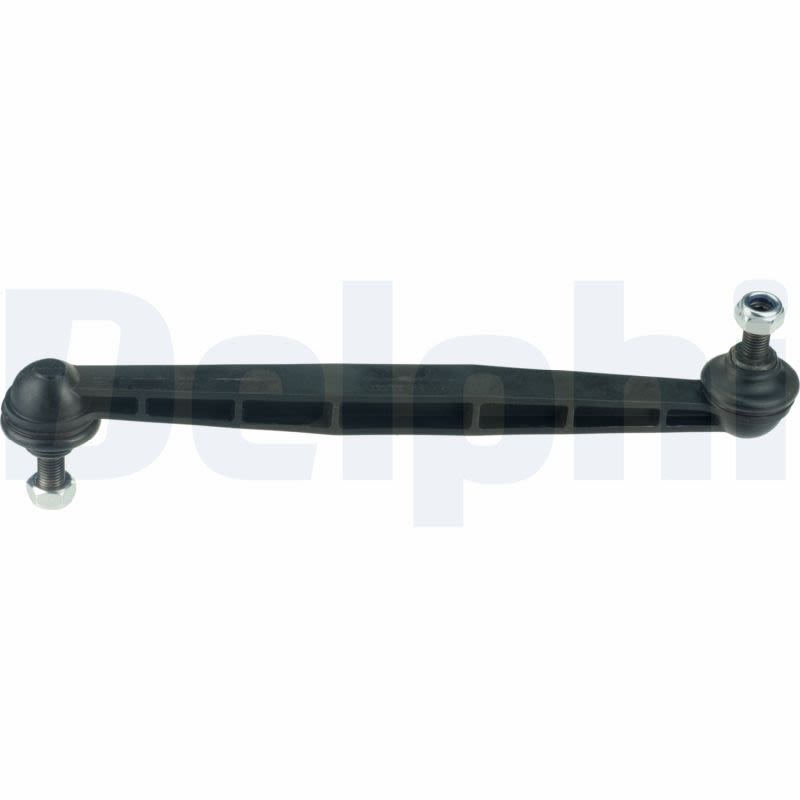 Стабілізатор (стійки) OPEL/VAUXHALL ASTRA G, H, VAN DELPHI (TC879) Delphi фото 4