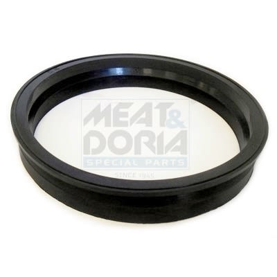 Прокладка датчика рівня палива FORD C-MAX, ESCORT VI, FIESTA V, FIESTA VI, FOCUS C-MAX, FOCUS I, FOCUS II, FUSION, MONDEO III 1.25-2.0D 01.95-04.17 фото 2