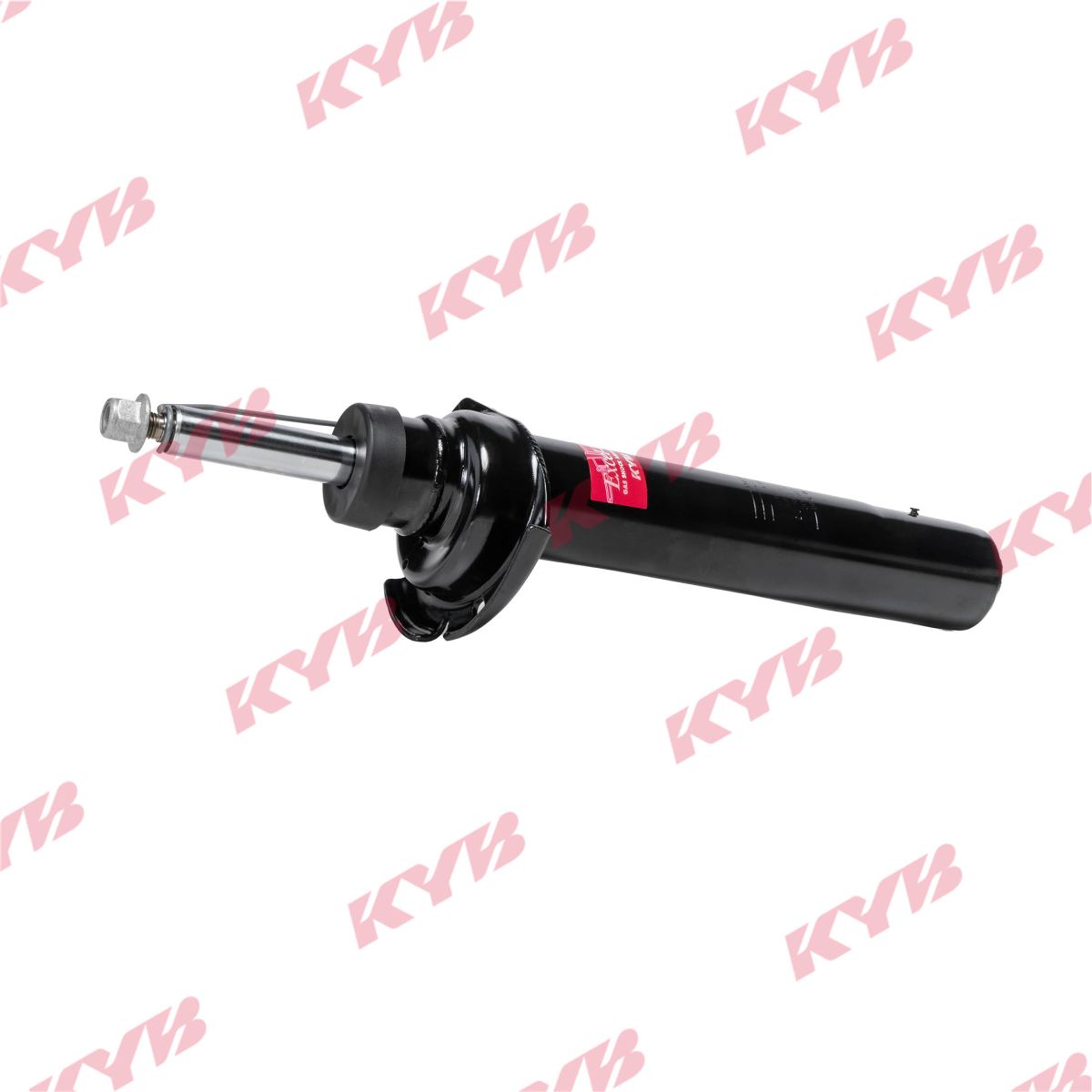 Амортизатор передн прав BMW 2 (F45), 2 GRAN TOURER (F46), 2 GRAN TOURER VAN (F46), X1 (F48), X2 (F39), MINI COUNTRYMAN (F60) 1.5-2.0D 11.13- фото 2