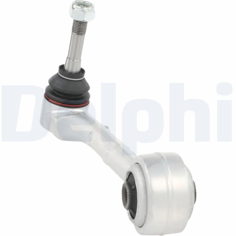 Важіль підвіски BMW 5 SERIES E39 535I, 54I, M5 DELPHI (TC1226) Delphi фото 10