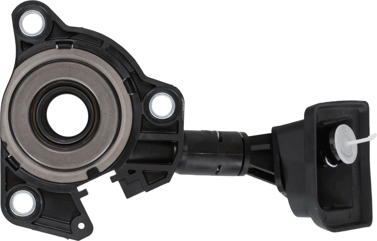 Муфта вимкнення зчеплення CITR: C4 (B7), C5 BREAK (TD_), C5 (RD_), DS3, DS5 PEUG: RCZ, 207 SACHS (3182 600 199) SACHS фото 9
