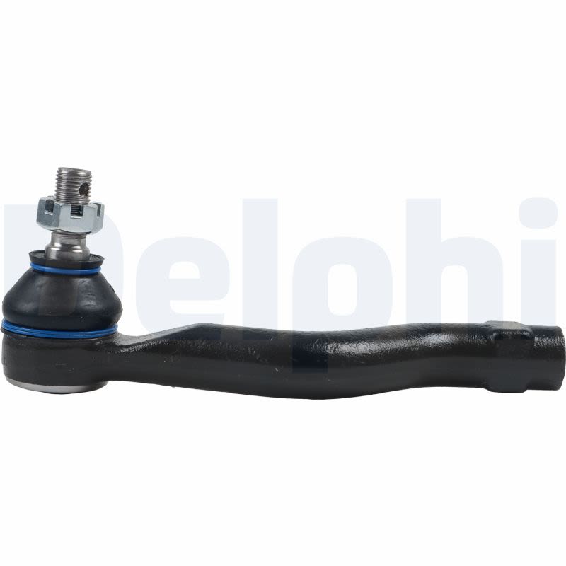 Рульовий наконечник лів HONDA CR-V V 1.5/1.6D 12.16- фото 4