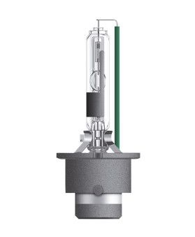 Автолампа ксенонова D4R 42V 35W 4000K P32D-6/XENARC ORIGINAL OSRAM (66450) osram фото 6