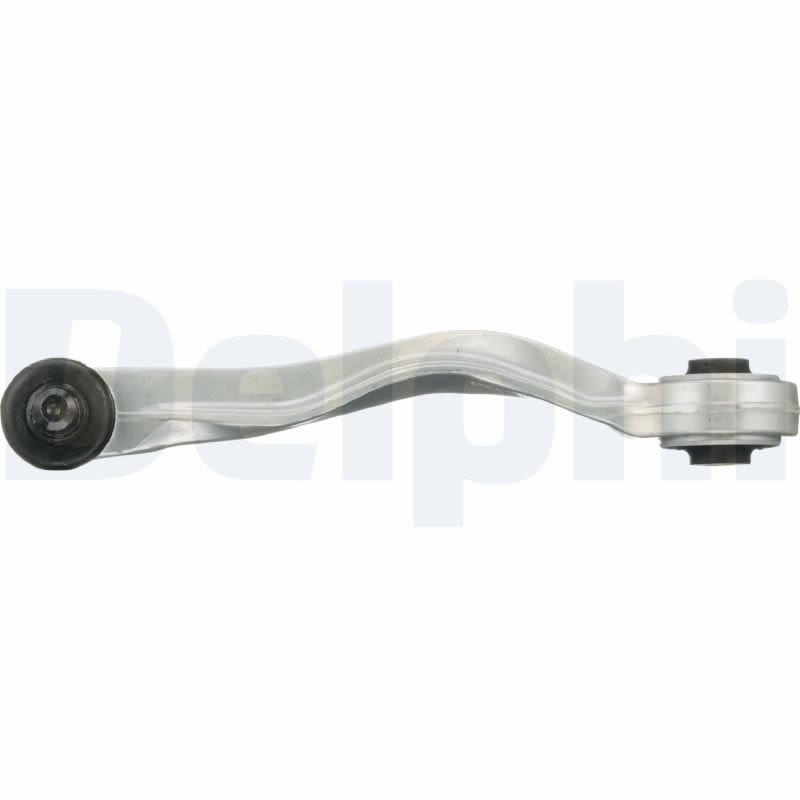 Важіль підвіски AUDI/SKODA/VW A4, A6, A8, AL DELPHI (TC801) Delphi фото 10