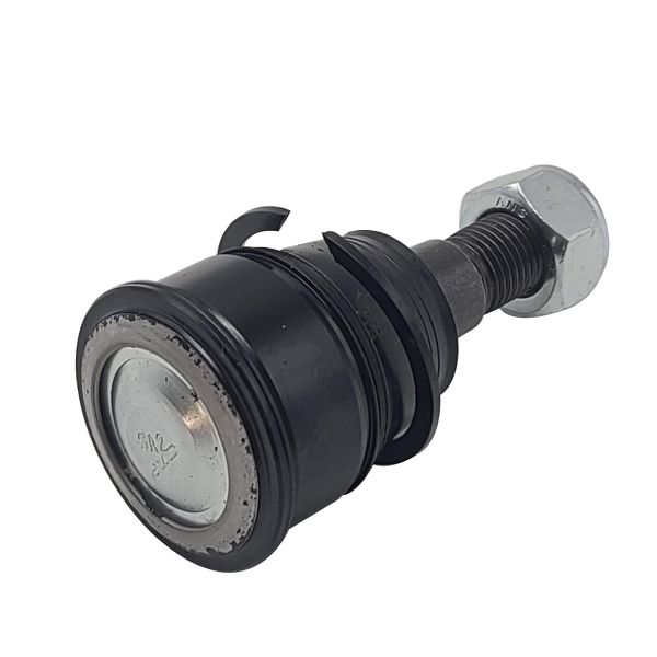Опора кульова HONDA CR-V CIVIC CIVIC HB 01-05 LOW R L CTR (CB0117) CTR фото 6