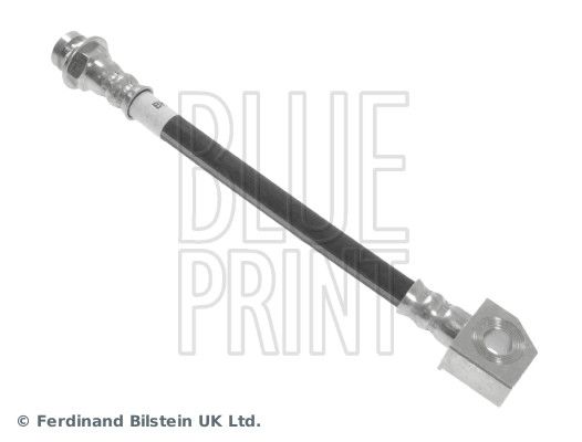 Патрубок гальмівний (Blue Print) CHRYSLER (ADA105324) Blue Print фото 4