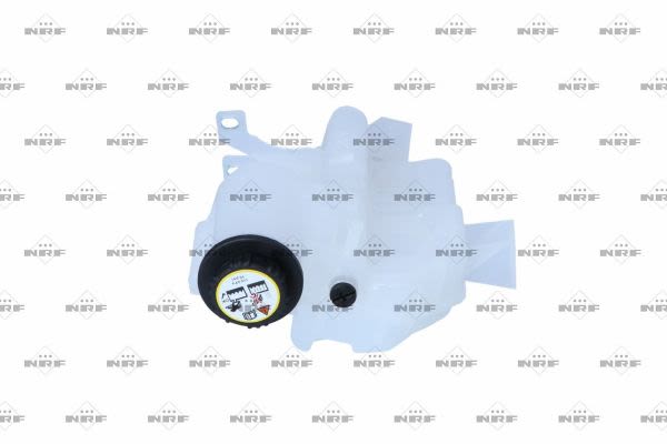 Бачок расширительный Land Rover Range Rover III 4.2-44/3.6D 05- фото 12