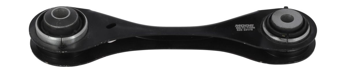 Важіль підвіски BMW:IX3 (G08) 20>;X3 (G01, F97) 17>;X4 (G02, F98) 18> MOOG (BM-TC-17086) Moog фото 3