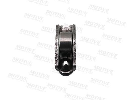 Коромисло HYUNDAI ACCENT II, ELANTRA III, GETZ, GRANDEUR, HIGHWAY, I30, MATRIX, SANTA FÉ I, SANTA FÉ II, SONATA V, TRAJET, TUCSON, KIA CARENS I, CARENS III, CEE'D 1.5D/2.0D/2.2D 03.01-03.13 фото 5
