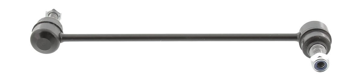 Стабілізатор (стійки) CHRYSLER / DODGE / JEEP 200, SEBRING / AVENGER, CALIBER / COMPASS MOOG (CH-LS-15268) Moog фото 4