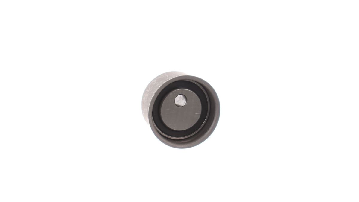 Ролик модуля натяжителя ремня HYUNDAI 2.5/2.7 SKF (VKM 75630) SKF фото 7