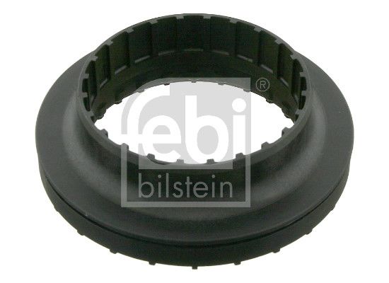 Упорний підшипник амортизатора передн лів/прав FIAT CROMA, OPEL ASTRA G CLASSIC, ASTRA H, ASTRA H CLASSIC, ASTRA H GTC, SIGNUM, VECTRA C, VECTRA C GTS, ZAFIRA B, SAAB 9-3, 9-3X 1.2-3.2 04.02-04.15 фото 4