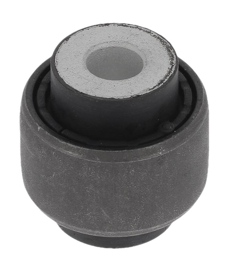 Сайлентблок важеля BMW:IX (I20) 21>;X3 (G01, F97, G08) 17>;X4 (G02, F98) 18> MOOG (BM-SB-18719) Moog фото 5
