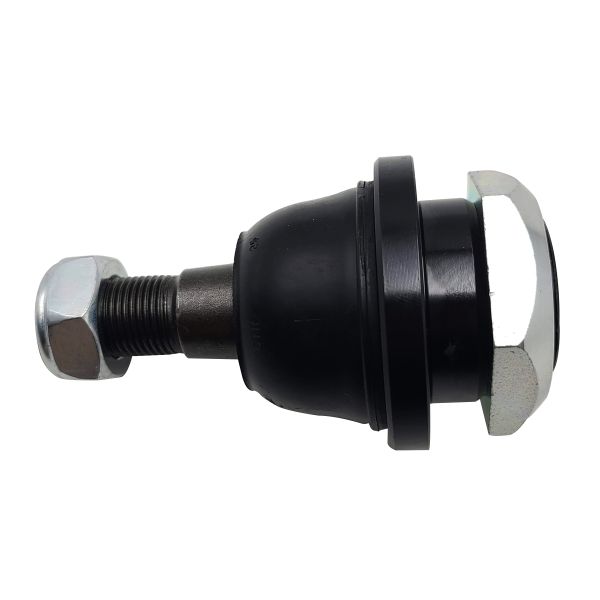 Опора кульова NISSAN FRONTIER 98-04 LOW R L CTR (CB0324) CTR фото 6