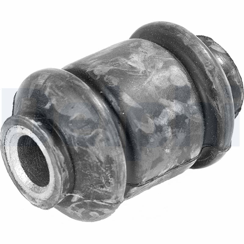 Сайлентблок важеля AUDI/FORD/SEAT/SKODA/VW A1/A3/FIESTA VI/TRANSIT/CORDOBA/IBIZA(I-I DELPHI (TD239W) Delphi фото 4