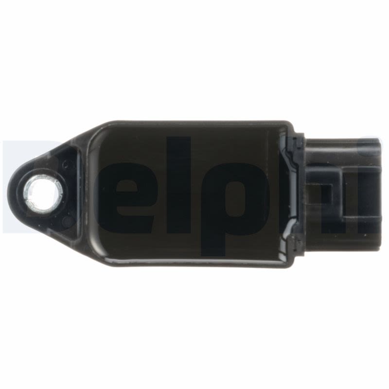 Котушка запалювання MAZDA 2, 3, 6, CX-3, CX-30, CX-5, CX-9, MX-5 IV, MX-5 RF TARGA 1.5-2.5H 12.08- фото 8