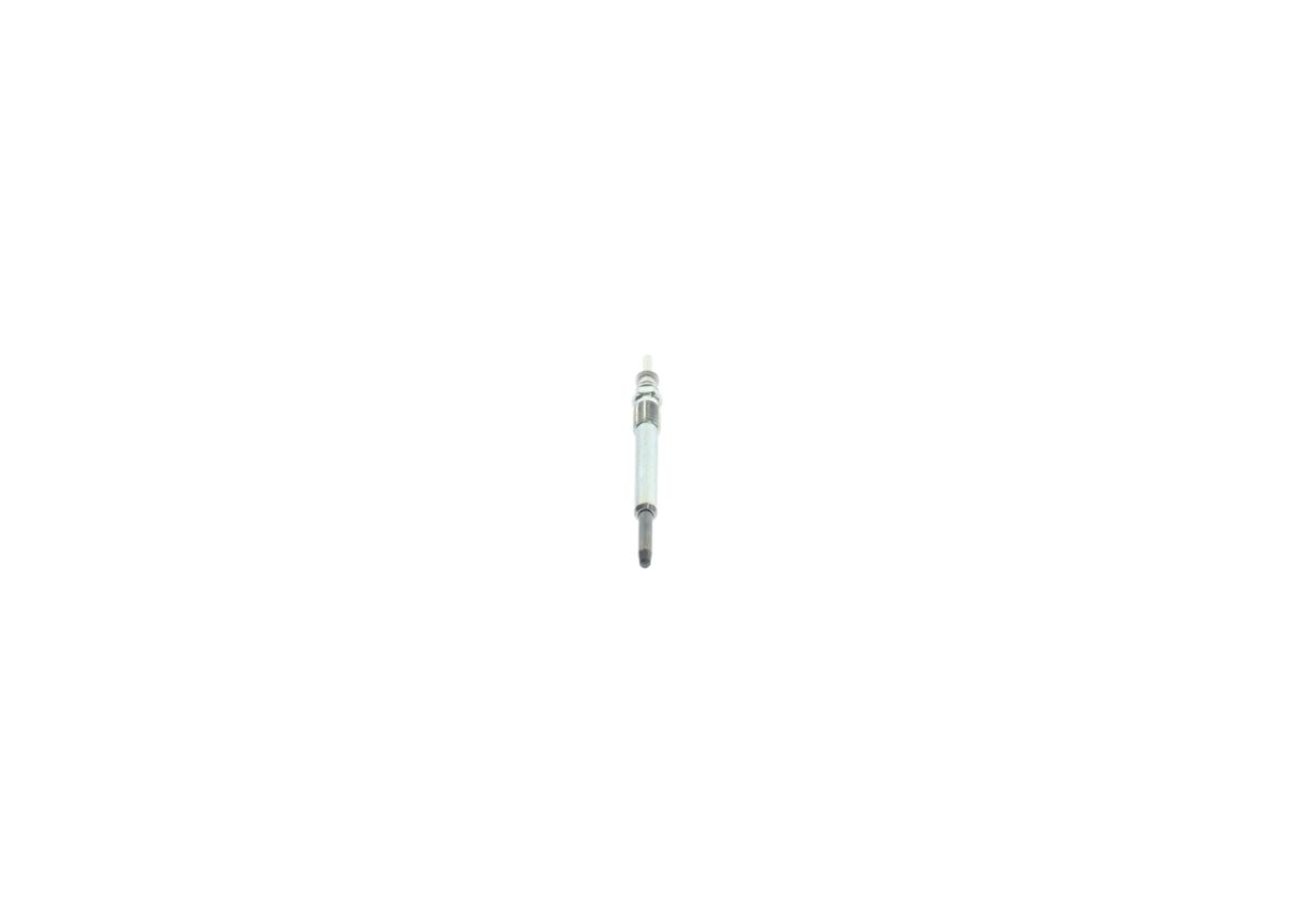Свічка розжарювання Opel Astra/Vectra 2.0-2.2DTI (11V) Bosch фото 12