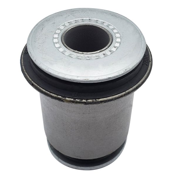 Сайлентблок важеля D1-22.3/D2-57.25 LEXUS/TOYOTA LX(J2)/LAND CRUISER 200/SEQUOIA 200 CTR (GV0572R) CTR фото 9