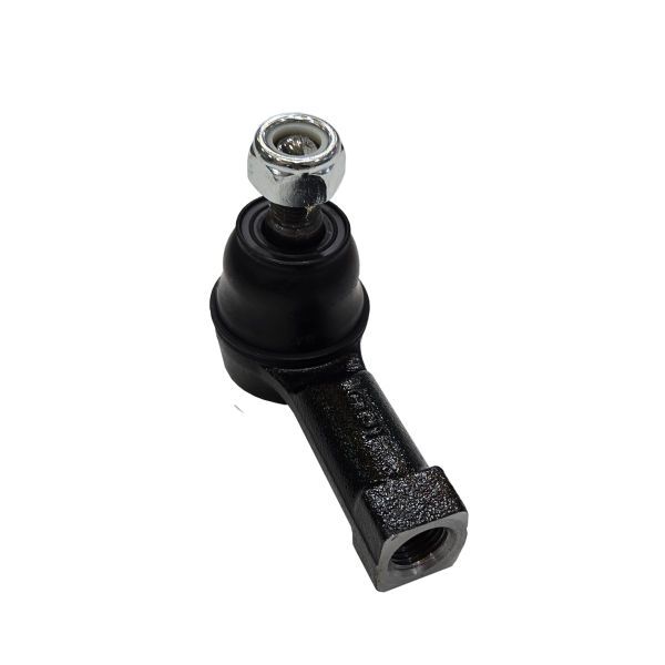 Наконечник рульової тяги MITSUBISHI LANCER CY 07- OUTLANDER CW# 06-12 OUTER L R CTR (CE0427) CTR фото 6