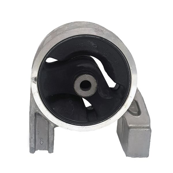 Опора двигуна гумометалева HYUNDAI ACCENT 05-10/KIA RIO 05-11 CTR (GZ0020) CTR фото 5