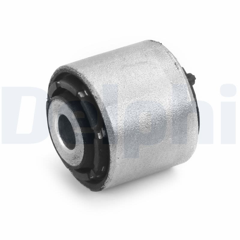 Сайлентблок важеля AUDI A8 D5 (4N2, 4N8, 4NC, 4NL), Q7 (4MB, 4MG, 4MQ), Q8 (4MN, 4MT DELPHI (TD2090W) Delphi фото 4