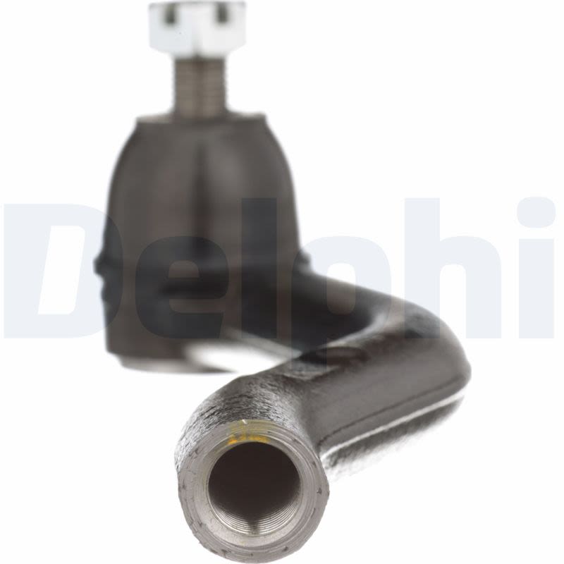Рульовий наконечник лів HONDA CIVIC X 1.0-2.0 09.15- фото 9