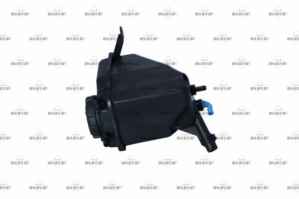 Бачок расширительный BMW 5 (E60) 2.0-4.5i 01-10 фото 11