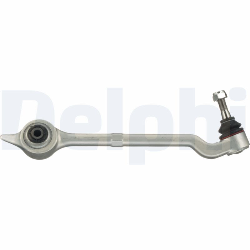 Важіль підвіски BMW 5 SERIES E39 52I, 52D, 523 DELPHI (TC815) Delphi фото 5