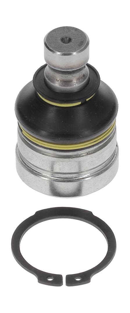 Шарова опора лів/прав (нижн/зовнішній передн) (діаметр конуса 18mm) MITSUBISHI CARISMA, SPACE STAR 1.3-2.0 05.95-06.06 фото 2