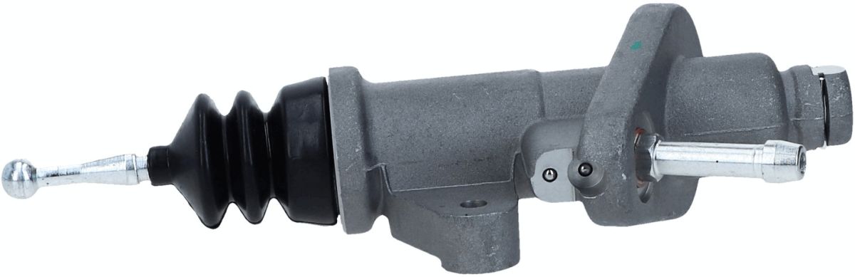 Циліндр зчеплення головний FORD GALAXY I (WGR)SEAT ALHAMBRA (7V8, 7V9)VW SHARAN (7M8, 7M9, 7 SACHS (6284 654 009) SACHS фото 10