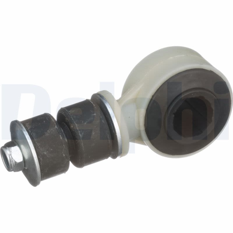 Стабілізатор (стійки) OPEL/VAUXHALL ASTRA F, CALIBR DELPHI (TD270W) Delphi фото 4