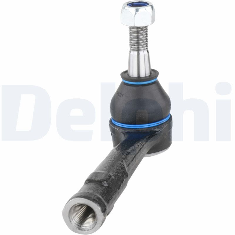 Наконечник рульової тяги OPEL/VAUXHALL SIGNUM, VECTRA DELPHI (TA2042) Delphi фото 9
