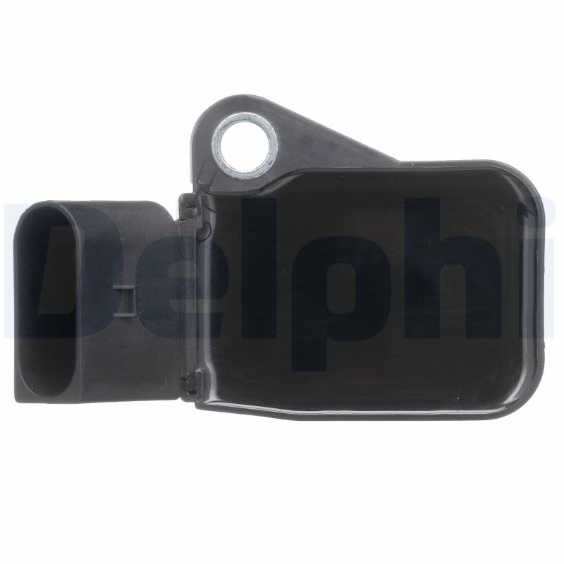 Котушка запалювання AUDI A1, A3, A3 ALLSTREET, A4 ALLROAD B8, A4 ALLROAD B9, A4 B8, A4 B9, A5, A6 ALLROAD C8, A6 C7, A6 C8, A7, A8 D4, A8 D5, Q2, Q3, Q5, Q7, Q8, TT, CUPRA ATECA 1.2-4.0H 10.07- фото 8