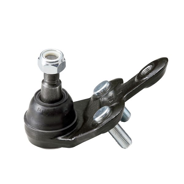 Опора кульова TOYOTA HIGHLANDER GSU4# VENZA LEXUS RX 07-13 LOW L CTR (CB0430) CTR фото 4